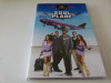 Soul plane - a23, DVD, Engleza