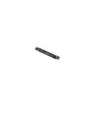 Flex Placa de Baza Xiaomi Mi 9 Lite