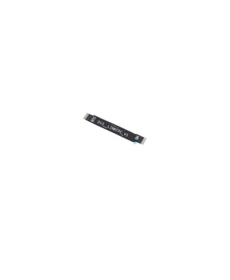 Flex Placa de Baza Xiaomi Mi 9 Lite foto