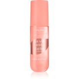 Lanc&ocirc;me La vie est belle Hair and Body Mist brumă de păr parfumată pentru femei 100 ml