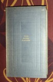 Briefe deutscher Romantiker 600p