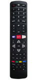 Telecomanda Universala L1330V Pentru Lcd, Led si Smart Tv Thomson si Tcl