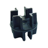 Distantier Pentru Armaturi Beton Tip Butoias H40-50 Mm (100), Venus DSH