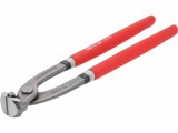 Cumpara ieftin Cleste cuie, 275mm CrV