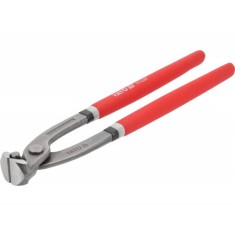 Cleste cuie, 275mm CrV