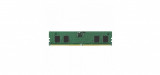 KS DDR5 8GB 4800MHZ KCP548US6-8, Kingston