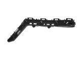 Suport bara spate TOYOTA COROLLA (E210), 07.2018-, partea dreapta, Sedan,