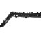 Suport bara spate TOYOTA COROLLA (E210), 07.2018-, partea dreapta, original, Sedan,