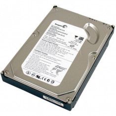 Hard Disk Server 600GB SAS ,10K RPM, 6Gbp/s, 2.5 Inch, 64MB cache foto