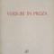 VERSURI IN PROZA-ADRIAN MANIU-216308