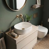 Lavoar pe blat Rea Vanda 40 Mini