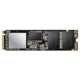 SSD XPG SX8200 PRO SSD 1TB ,PCIe Gen3 x4 , M.2 2280, A-data