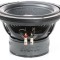 Subwoofer pasiv fara incinta Audio System HX 10 EVO, 400 watts, 2x2 ohm, 250mm, 10&quot;, high end CarStore Technology