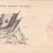 1950 Romania - FDC LUNA PRIETENIEI ROMANO - SOVIETICE