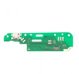Flex Incarcare Nokia 2.1 Mufa Alimentare Port USB Original