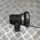 Debitmetru de aer CHRYSLER VOYAGER IV RG, RS 2005 OEM: 05293155AB,0281002451 24648335