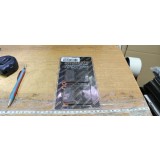 Placute De Frana Accossato LPN HE 83174 4240