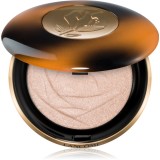 Lanc&ocirc;me Teint Idole Ultra Wear Serum Highlighter iluminator cu vitamine C si E culoare Medium Glow 02 10 g
