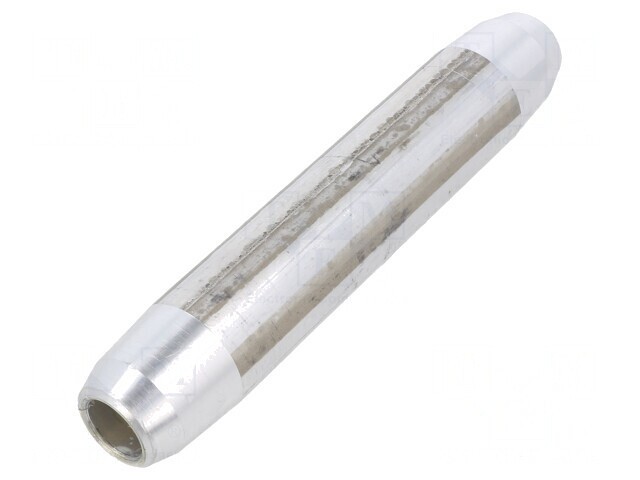 V&acirc;rf Crimpat Aluminiu 185mm2 Neizolat BM70208