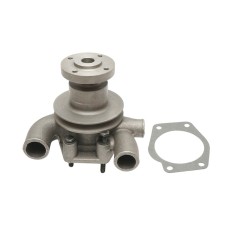 Pompa apa pentru Landini, Massey Ferguson, Perkins cod OEM U5MW0023, U5MW0097, 317301A1, 3641338M91, 3641823M91, 41312161, 41312214, 41312309, 413123 foto