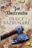 Dulce razbunare