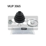 SKF Ansamblu burduf, articulatie planetara