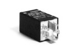 Unitate de control,bujii incandescente VW TRANSPORTER IV bus (70XB, 70XC, 7DB, 7DW, 7DK) (1990 - 2003) BOSCH 0 281 003 099