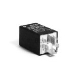 Unitate de control,bujii incandescente VW PASSAT Variant (3A5, 35I) (1988 - 1997) BOSCH 0 281 003 099