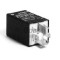 Unitate de control,bujii incandescente VW TRANSPORTER IV bus (70XB, 70XC, 7DB, 7DW, 7DK) (1990 - 2003) BOSCH 0 281 003 099