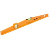 Vorel 16280 - Poloboc cu 2 bule de aer 50 cm