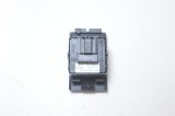 AUDI A7 Sportback 4GA, 4GF 2012 OEM: 4G0941509 SKU: 2625687