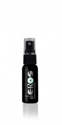 Spray Relaxare Anala Explorer Man, 30 ml foto