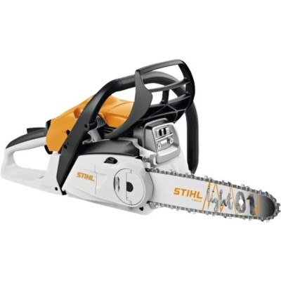 Drujbă Stihl MS 172 &amp;ndash; Tăiere Eficientă foto