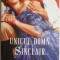 Unicul domn Sinclair &ndash; Mia Marlowe