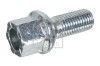 FEBI BILSTEIN 46627 surub roata