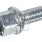 FEBI BILSTEIN 46627 surub roata