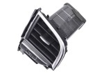 Gura de ventilație planșa de bord MAZDA 6 Estate GJ, GL 2015 OEM: GML864730 13978250