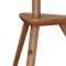 icon 7
