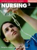 Nursing 2: Student's Book