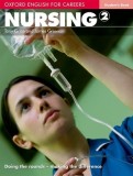 Nursing 2: Student&#039;s Book