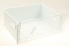 Sertar Congelator Frigider/Combina LG AJP75654502, Compatibil Diverse Modele