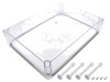 Capac EKP 80-T