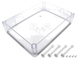 Capac EKP 80-T