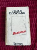 Magicianul - John Fowles