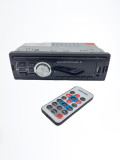 Casetofon RADIO Auto Bluetooth CDX Bluetooth , MP3 , USB, Telecomanda DEH-626