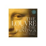The Louvre: All the Paintings