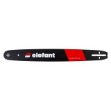 Lama drujba 18&quot;/45cm 72 PINTENI PAS 325, Elefant Innovative ReliableTools