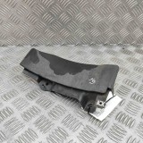 Aparatoare Noroi Stanga Spate Audi Q4 SUV F4B 2023 OEM 89A853833A Originala