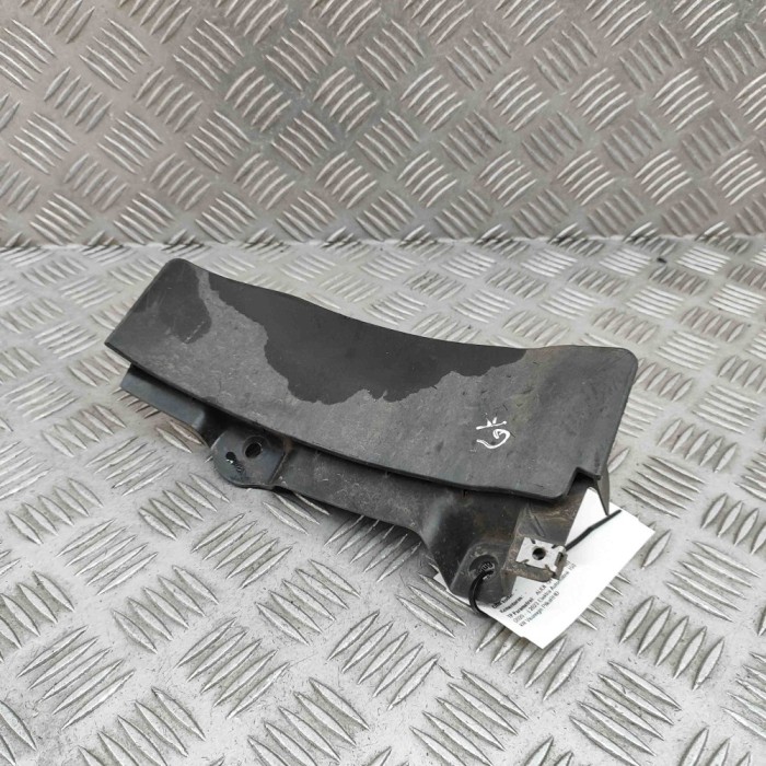 Aparatoare noroi st&acirc;nga spate AUDI Q4 SUV F4B 2023 OEM: 89A853833A