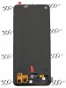 Display Oppo A78 (4G) OLED